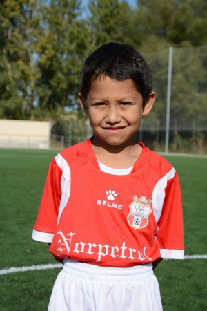 ALEXES YURIEV KAPTIEV